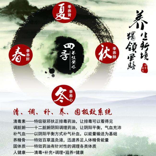 购买韩国岭南大学文凭毕业证