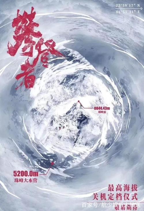 代办仿真公共英语四级/证书